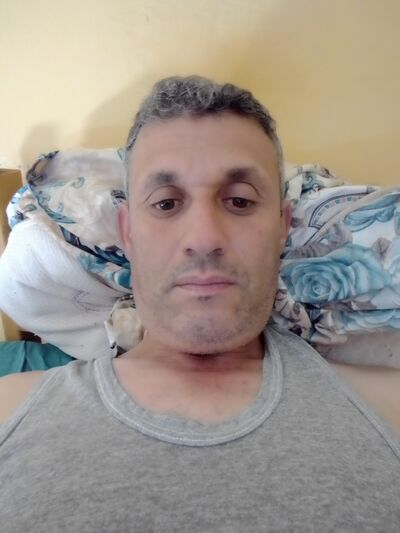  -,   Merou, 47 ,   ,   