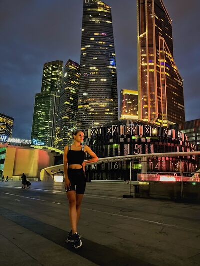  ,   , 24 ,   ,   , 