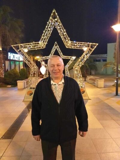  ,   , 65 ,   c 