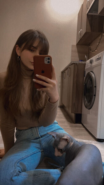  ,   , 25 ,     , c , 
