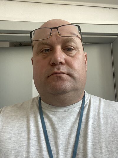  ,   , 51 ,   