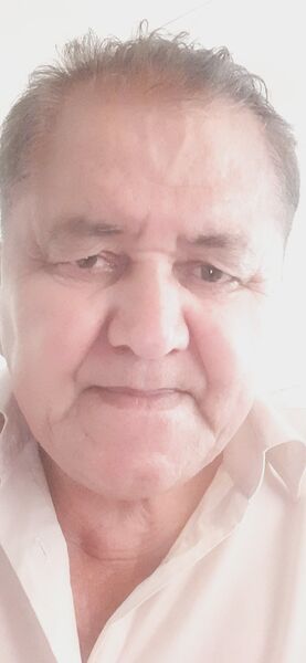  ,   , 71 ,   ,   