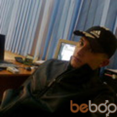  ,   Deman, 33 ,   