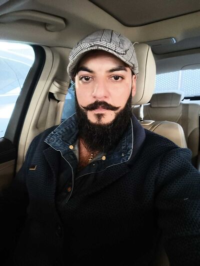  ,   Alalen delon, 35 ,   ,   