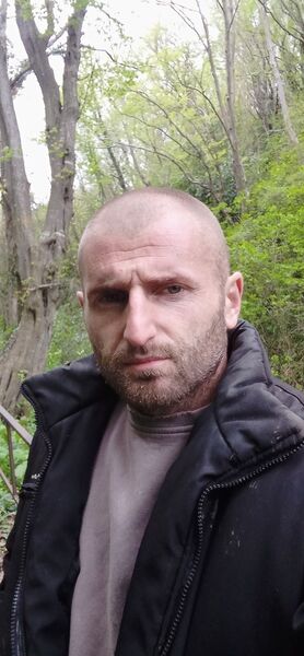  ,   , 36 ,   