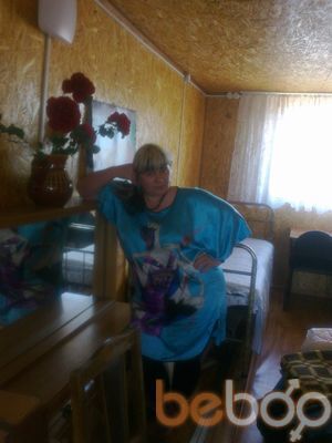 ���������� ��������, ���� ������� �������, 56 ���, ������������ ��� ������, ����� � ���������, c�������� ���������