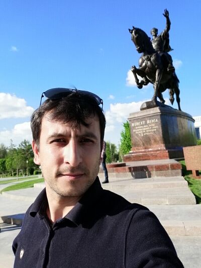  ,   Muzaffar, 38 ,   ,   , c , 