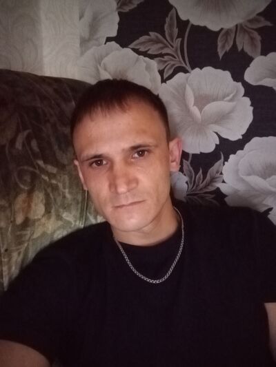  ,   , 35 ,  