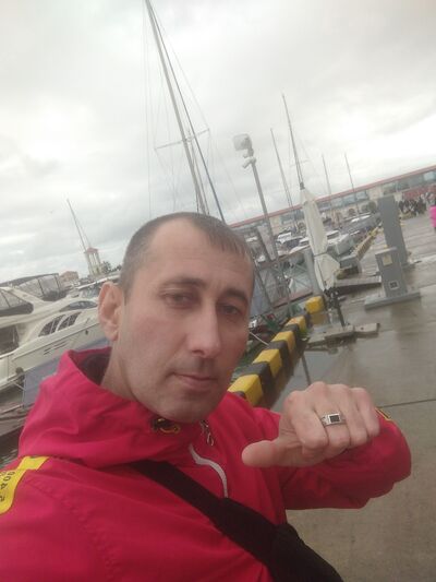  ,   , 47 ,   c 