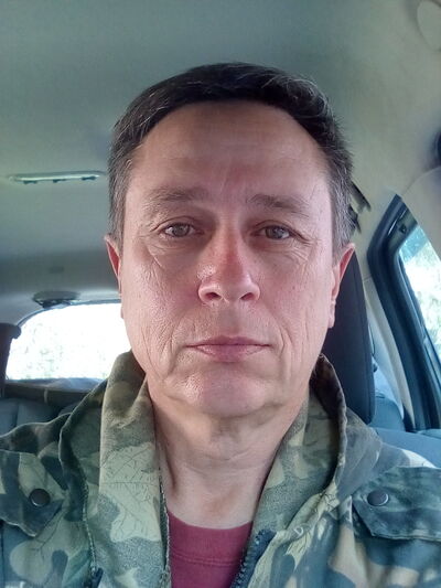 ,   , 59 ,     , c 