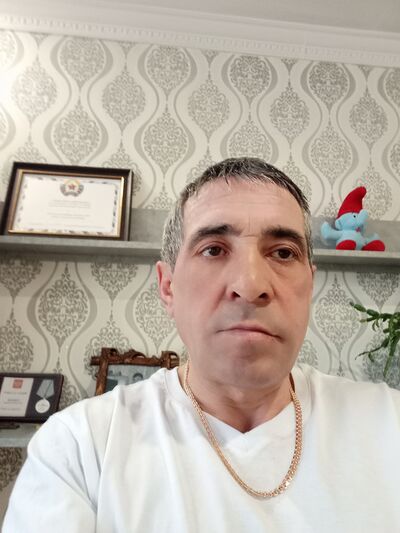  -,   , 53 ,   ,   