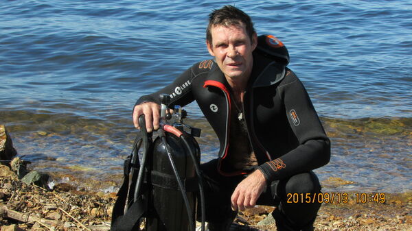  ,   Aleksei, 61 ,  