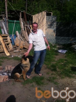  ,   Alexandr, 54 ,   