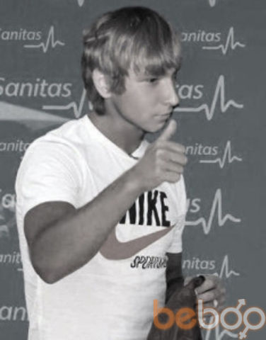 ���������� ������ ��������, ���� ������� ������, 35 ���, ������������ ��� ������, ����� � ���������, c�������� ���������