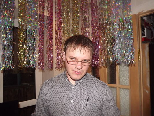  ,   Andrey, 39 ,   