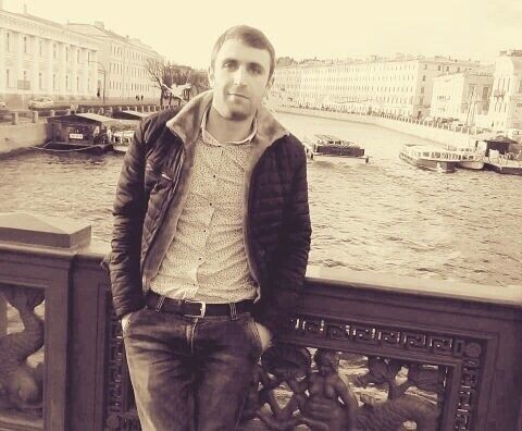  ,   Hrant, 34 ,   ,   , c , 