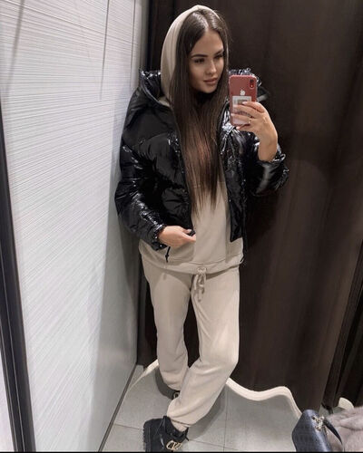  ,   , 28 ,   ,   , c , 