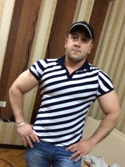  ,   Ruslan, 38 ,   
