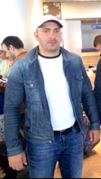  ,   Step_xxx, 43 ,   