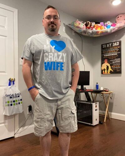  North Bergen,   Henry, 51 ,   ,   