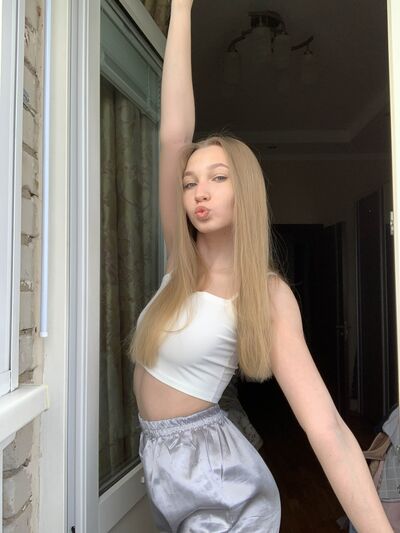  ,   , 20 ,   ,   , c , 