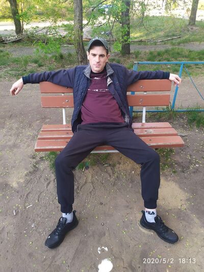  --,   , 42 ,   ,   