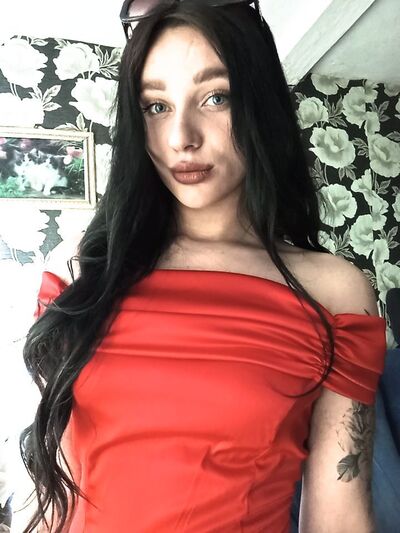  -,   , 18 ,   ,   