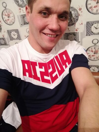  -,   Serega, 33 ,     , c , 