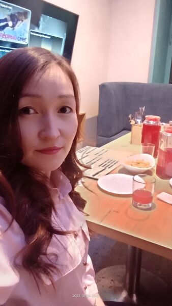  -,   , 32 ,   