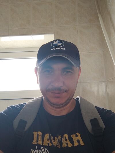  ,   , 40 ,   ,   , c , 