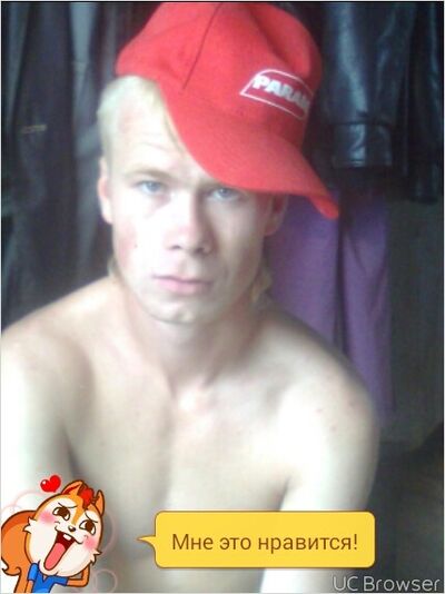  ,   , 36 ,     , c 