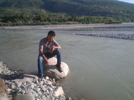  ,   UZBEK, 34 ,     , c , 