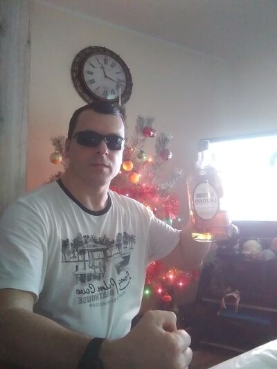 ,   , 52 ,   ,   , 