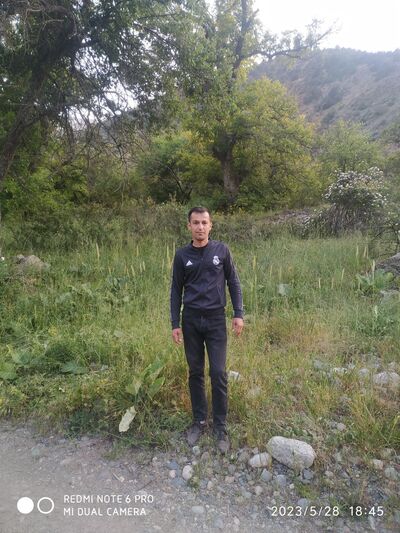  ,   Abbos, 37 ,   ,   