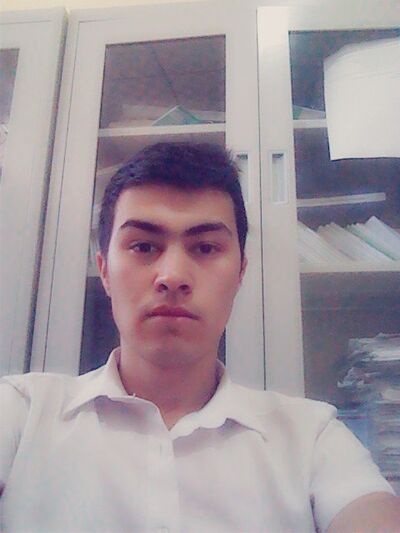  ,   Nabijon, 31 ,   ,   , c 