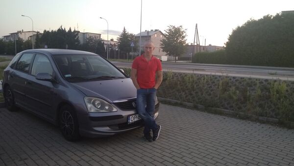  ,   , 37 ,   ,   , c , 