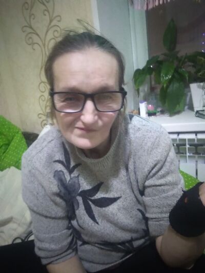  ,   E, 51 ,   ,   