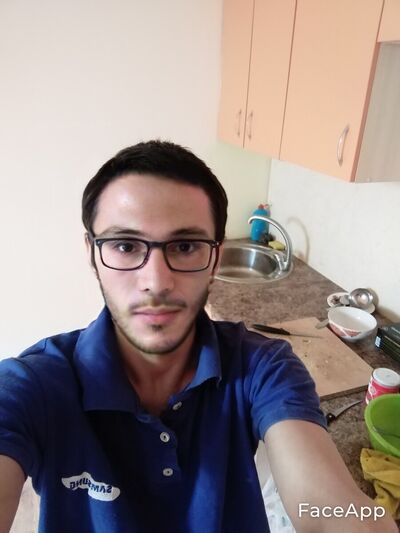  ,   , 32 ,   ,   , c , 