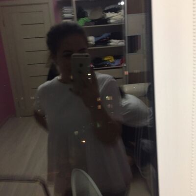  ,   , 24 ,   