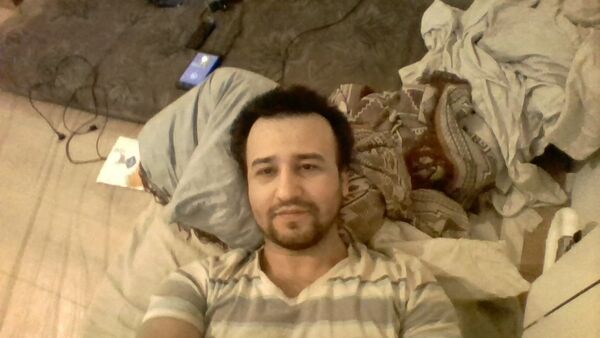  ,   Dzhon, 38 ,   ,   , c , 