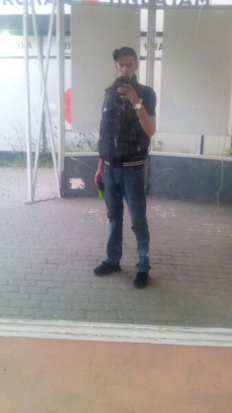  ,   , 29 ,     , c 
