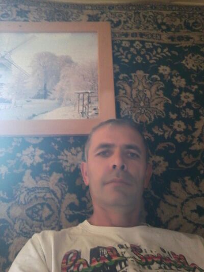  ,   Nemat, 48 ,   ,   