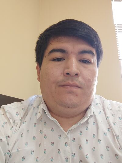  ,   Taboo, 35 ,   ,   