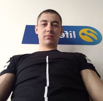  ,   , 31 ,   ,   , c 