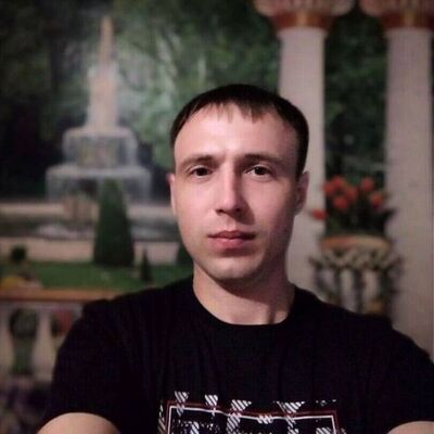  ,   , 39 ,     , c 