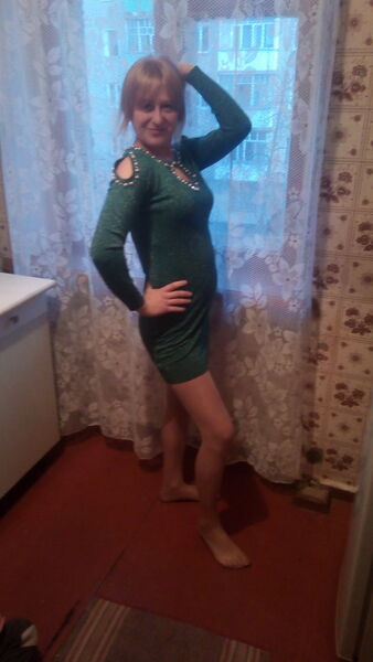   ,   Alya, 33 ,   