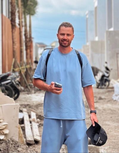  ,   Andrew, 40 ,   ,   