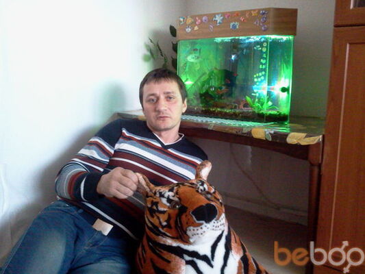  ,   , 48 ,   