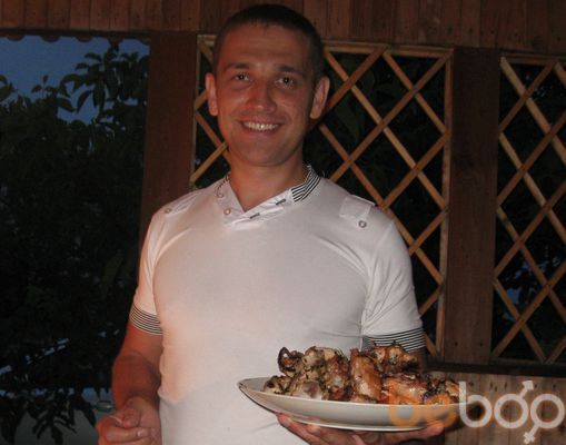  2047994  Oleg, 45 ,    