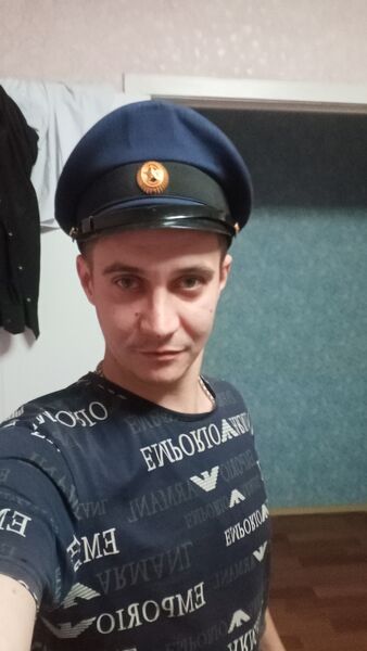  ,   Alexey, 37 ,   ,   , c 